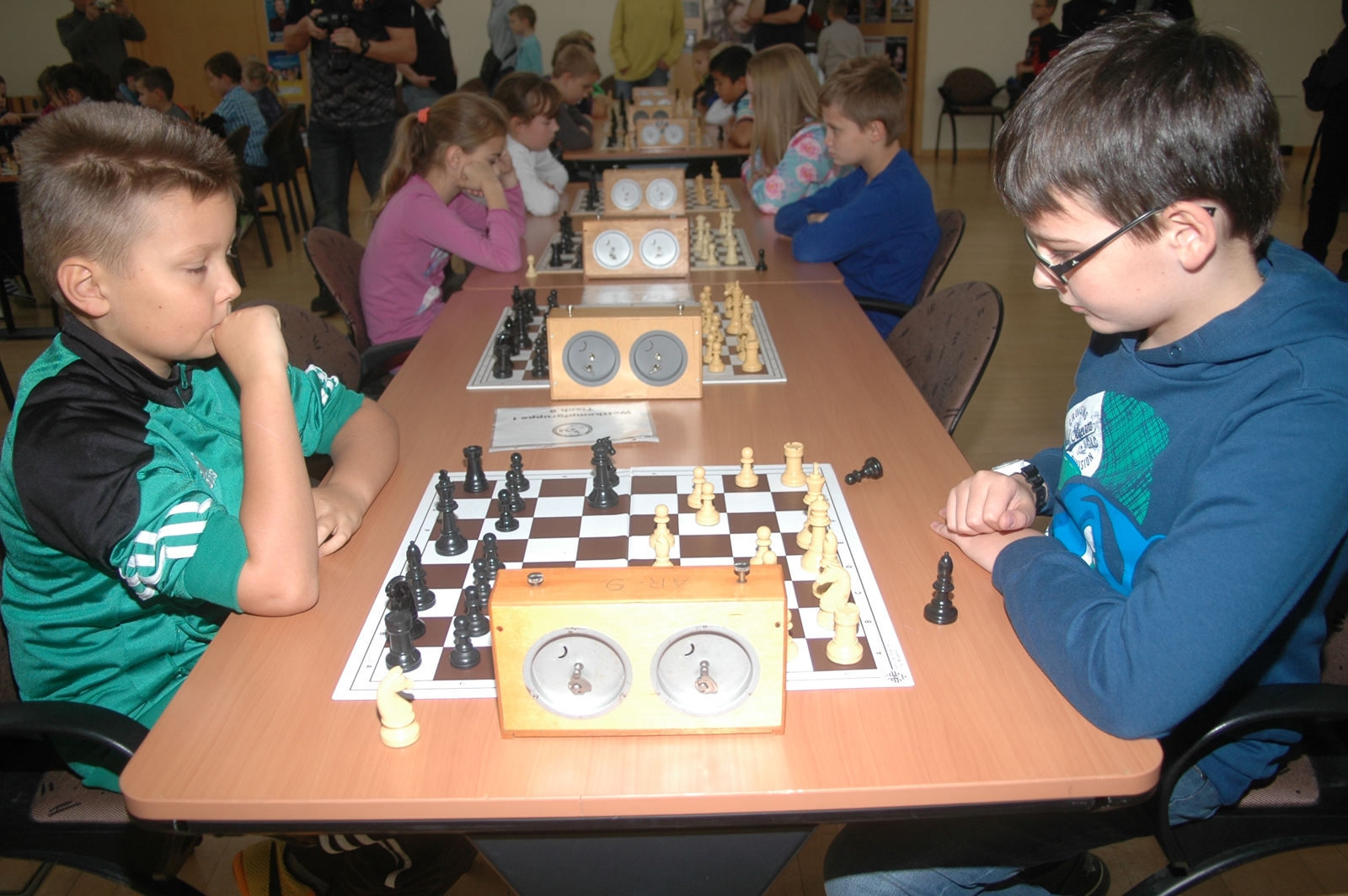 Vorschau